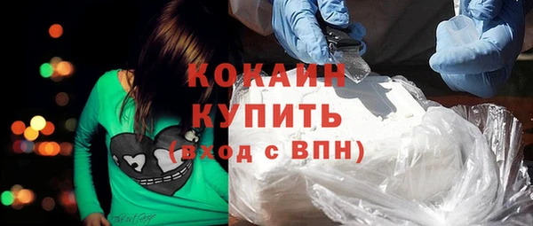 спиды Абаза