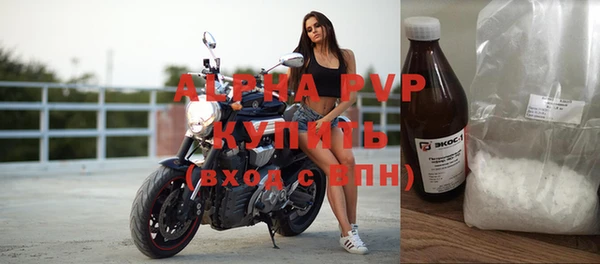 молекула духа Алексеевка