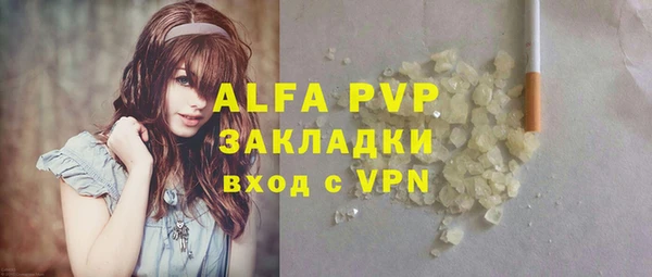 молекула духа Алексеевка
