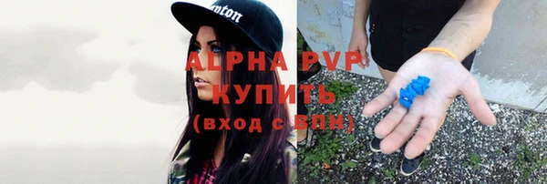 Альфа ПВП Алзамай