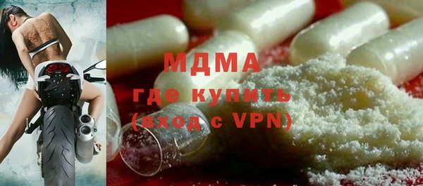 сатива Сатка
